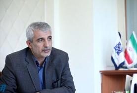 رئیس سازمان غذا و دارو استعفا داد