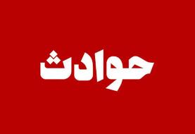 جدیدترین آمار شهدا و مجروحین حمله تروریستی در حرم شاهچراغ (ع) شیراز