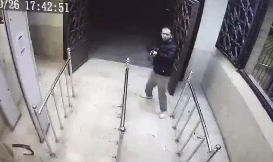 فشارهای دشمن خللی در اتحاد ملت ایران ایجاد نخواهد کرد/ از خون ‌شهدای ...