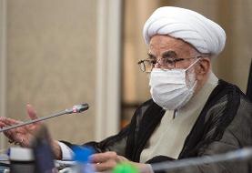ملت ایران اسلامی با وحدت و انسجام نقشه دشمنان را خنثی می‌کنند