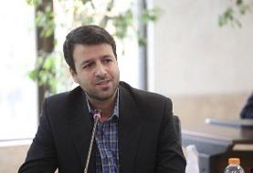 نوسازی ۸۰ درصد از ماشین‌آلات تخصصی شهرداری