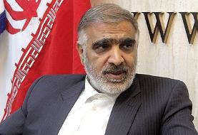 رئیس کمیسیون انرژی مجلس: بحث افزایش قیمت بنزین به هیچ وجه در دستور کار ما نیست