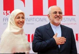 ادعای عجیب، این بار علیه «ظریف»
