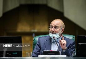 رژیم صهیونیستی بداند که نمی‌توانند پشت نقاب داعش مخفی شود