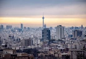 سکته دوم بازار مسکن!/ رکود معاملات در شهریور و مهر ماه