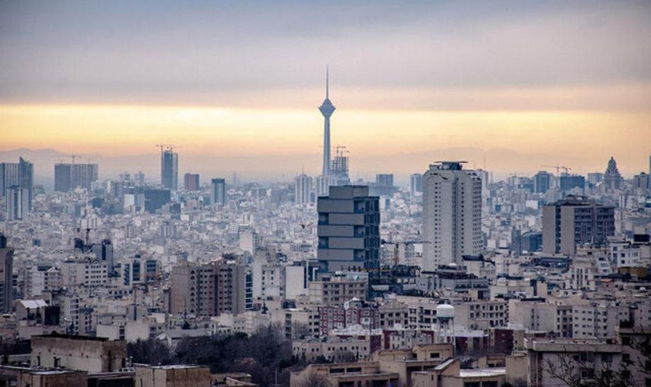 فاصله ۶۷ میلیونی بین گران‌ترین و ارزان‌ترین آپارتمان در تهران