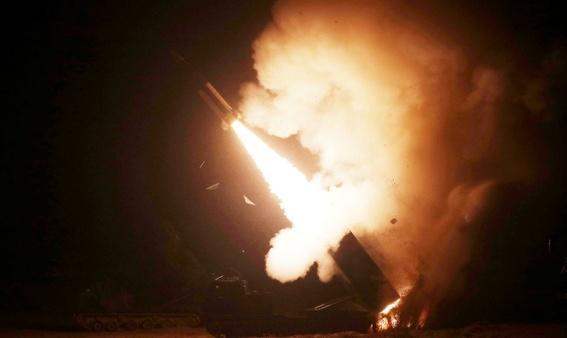 توکیو اقدام کره شمالی در شلیک موشک از آسمان ژاپن را محکوم کرد