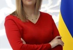 «حمله با چاقو» به سفارت ایران در کپنهاگ؛ تهران اعتراض کرد