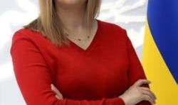 ایران از حضور فردی با چاقو در سفارت این کشور در دانمارک و «حمله» به ...