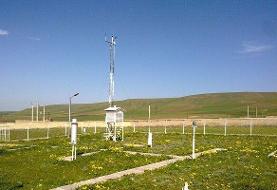 وضعیت جوی کشور در هفته پیش رو/ کدام مناطق بارانی خواهد بود
