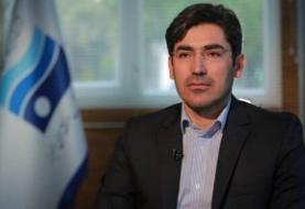 افزایش قیمت آب مطرح نیست/ قطع آب مشترکین بدمصرف در شرایط بحرانی