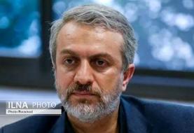 واگذاری پنج هزار معدن دولتی با مزایده‌/ تخصیص ۱۵ درصد از حقوق دولتی معادن به مردم منطقه