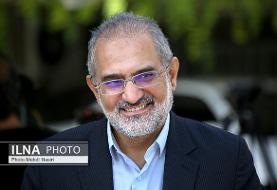 لایحه «متناسب‌سازی حقوق کارکنان و بازنشستگان» فردا به صحن می‌رود