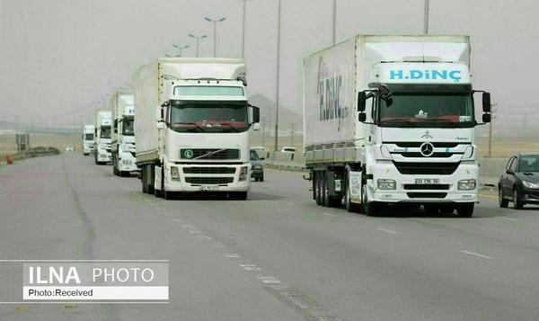 تکلیف کریدور شمال_جنوب امروز مشخص می  شود