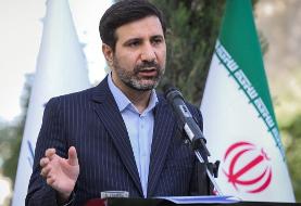 سخنگوی شورای نگهبان: طرح امکان رای‌گیری الکترونیکی نمایندگان مجلس تایید شد