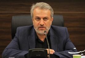 تخصیص ۱۵ درصد از حقوق دولتی معادن به مردم منطقه