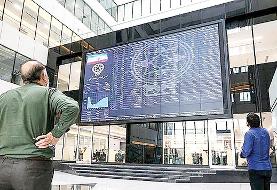 تنها امید بورس بازان برای خروج از رکود