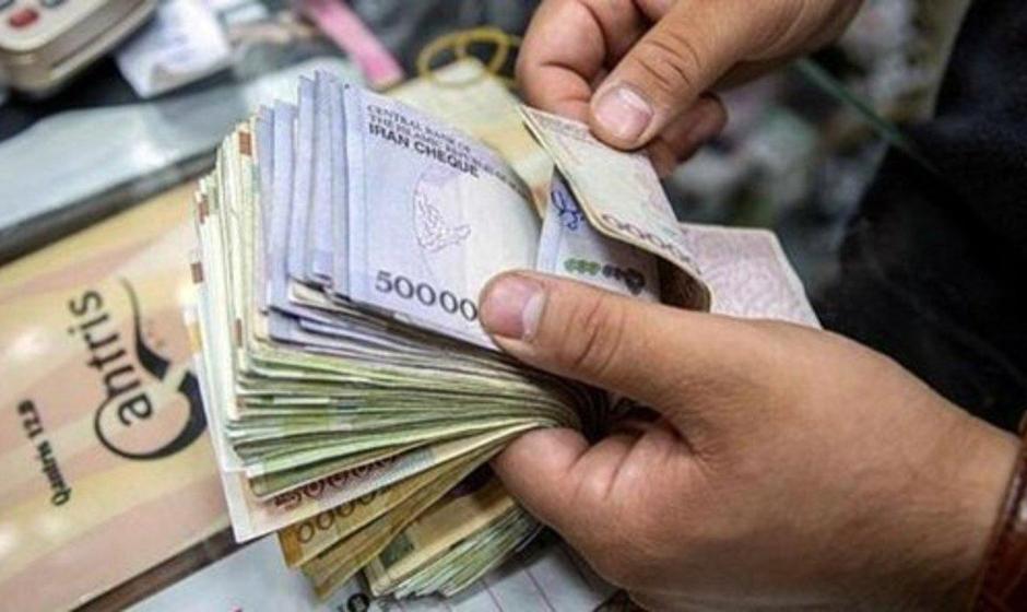 موضع جدی مجلس درباره افزایش حقوق کارمندان و بازنشستگان