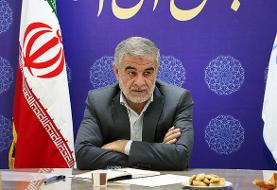 جوکار: اصلاح شیوه گشت ارشاد در مجلس مطرح نشده