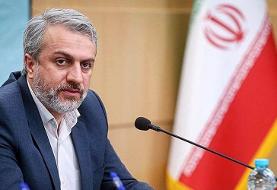 وزیر صمت : واردات خودرو به طور قطع انجام می‌شود/ تایید شرایط دو شرکت برای واردات خودرو