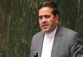 «فراجا» با آشوب‌کنندگان برخورد قاطع کند