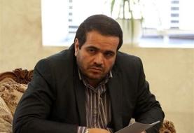 اعتراضات روی چشم نظام جا دارد و قطعاً شنیده می‌شود/ دولت به فوریت لایحه‌ای برای ساماندهی ...