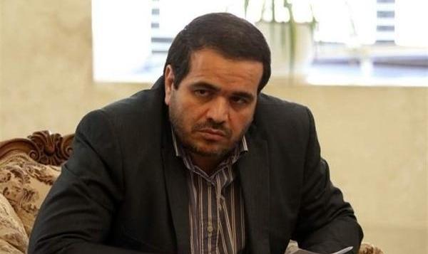 اعتراضات روی چشم نظام جا دارد و قطعاً شنیده می‌شود/ دولت به فوریت ...