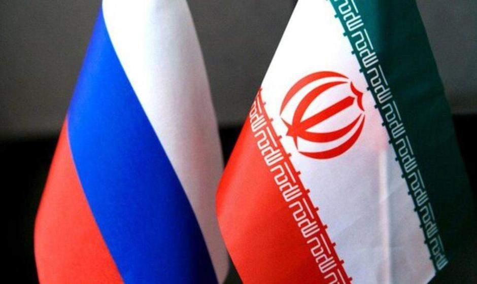 پای روس‌ها به میدان‌های نفتی ایران باز شد
