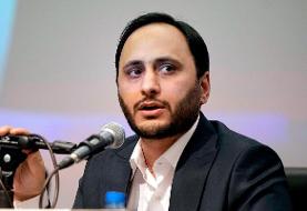 سخنگوی دولت: دولت هیچ پیشنهادی برای افزایش قیمت بنزین نداشته و ندارد