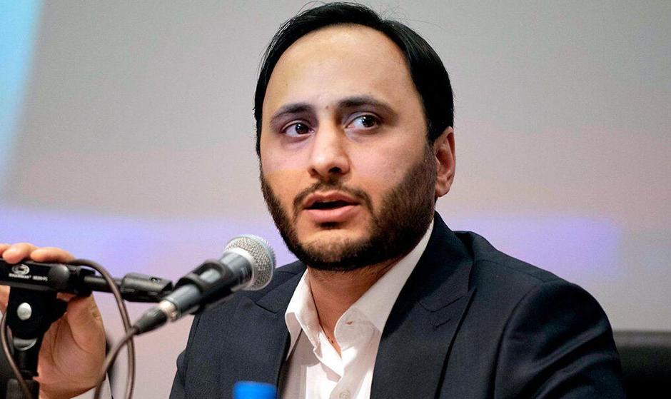 سخنگوی دولت: بابت کمبود دارو طی این روزها عذرخواهی می‌کنم