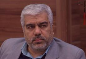 سندی از تعرض به بازیکنان در مدرسه فوتبال ارائه نشده است