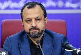 نیازمند همکاری دولت و مجلس بیش از پیش هستیم