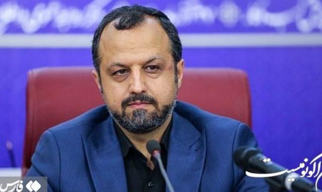 نیازمند همکاری دولت و مجلس بیش از پیش هستیم