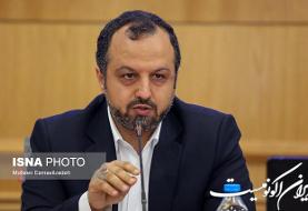 از صحبت‌هایم در جلسه مجلس سوء برداشت شد