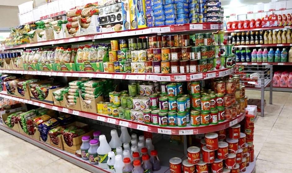 جراحی اقتصادی دولت رئیسی و وضعیت تکان دهنده مصرف گوشت و مرغ در میان مردم