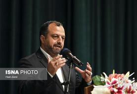 قرار نبود اینقدر دست بازانه به سمت تنخواه بانک مرکزی و استقراض برویم