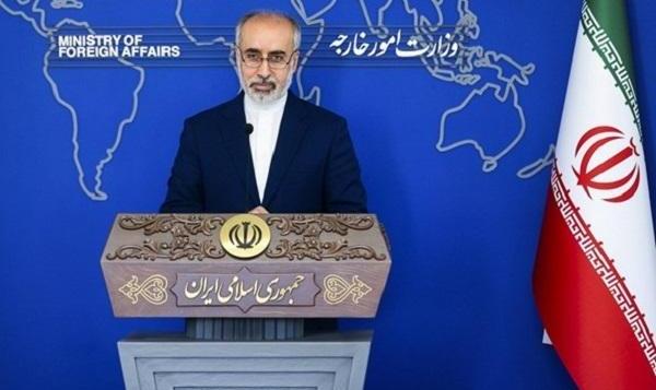سفیر استرالیا به وزارت خارجه احضار شد