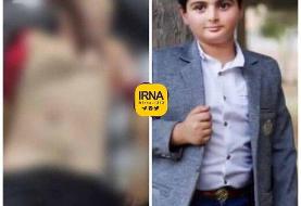 درگیری مسلحانه در «ایذه» خوزستان / روایت «فارس» از تعداد کشته‌شدگان و مجروحان