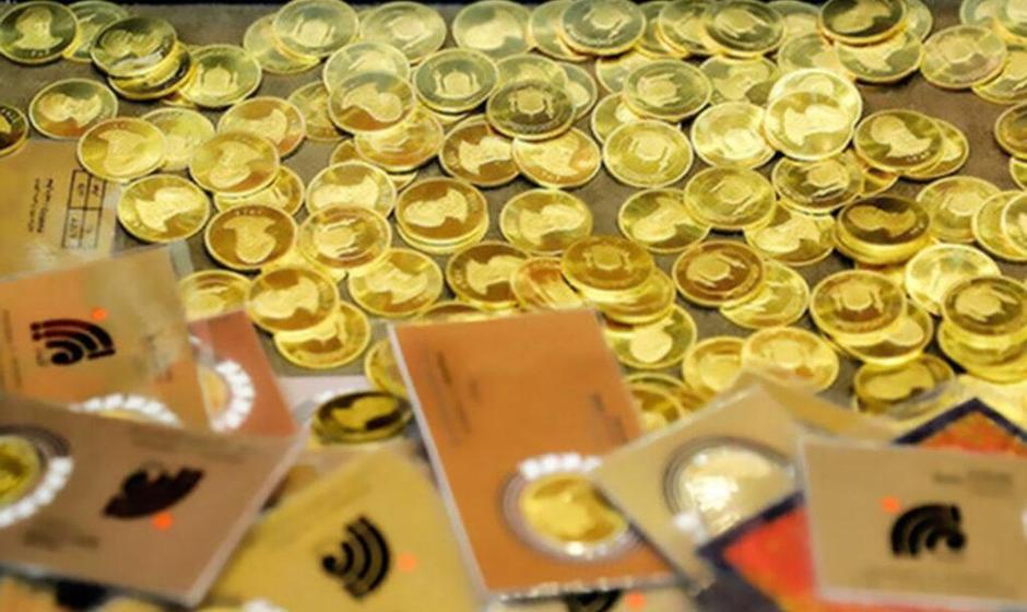 نرخ ارز، دلار، سکه، طلا و یورو ۲۶ آبان ۱۴۰۱