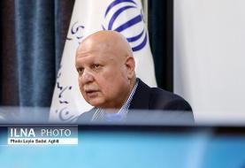 دولت در حد توان مشکلی برای اجرای لایحه افزایش حقوق کارمندان و بازنشستگان ندارد