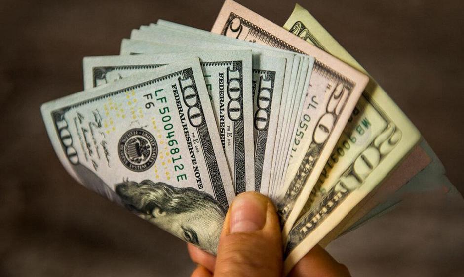 قیمت ربع سکه بهار آزادی دوشنبه ۲۸ آذر ۱۴۰۱