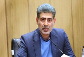 تشریح نظرات و برنامه آموزش‌وپرورش در موضوع تأثیر معدل در کنکور