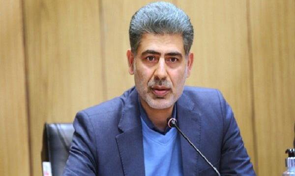 تشریح نظرات و برنامه آموزش‌وپرورش در موضوع تأثیر معدل در کنکور