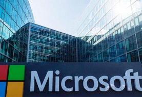 انتقام باشکوه مایکروسافت از اپل و گوگل