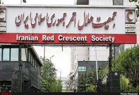 وظیفه پاسخگویی درباره ریکال آنتی‌بیوتیک‌ها با سازمان غذا و دارو است