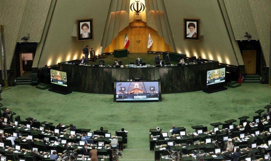 کلیات لایحه بودجه ۱۴۰۲ در کمیسیون تلفیق تصویب شد