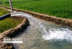 بررسی عملکرد حفاظت و بهره برداری منابع آب زیرزمینی آذربایجان‌شرقی