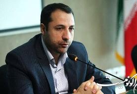 برنامه های جدید بانک مرکزی برای کنترل بازار ارز و سکه