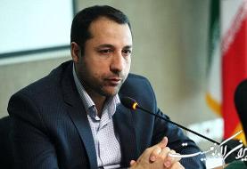 ورود بخش خصوصی به ضرب و عرضه سکه بهار آزادی