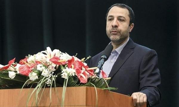 رئیس بانک مرکزی: خرید ارز از شنبه غیر حضوری است